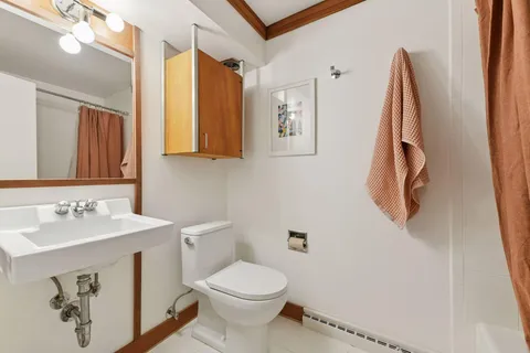 $1,095,000 | 5 South Brown Road, Orono, MN 55356