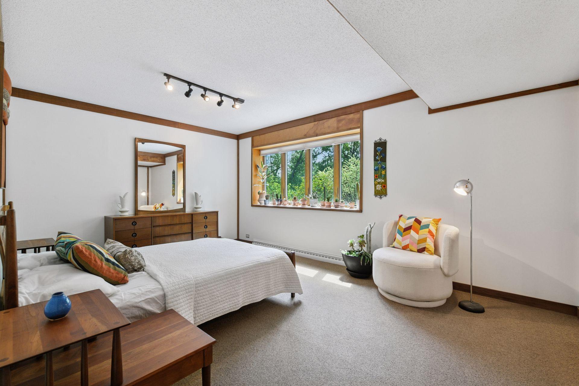 5 South Brown Road Orono, MN 55356 - Photo 58 of 91