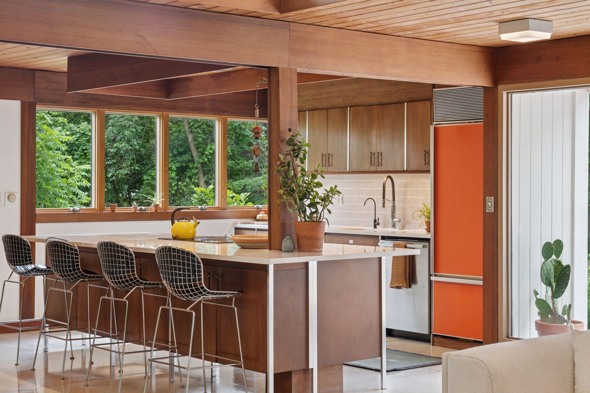 5 South Brown Road Orono, MN 55356 - Photo 6 of 91