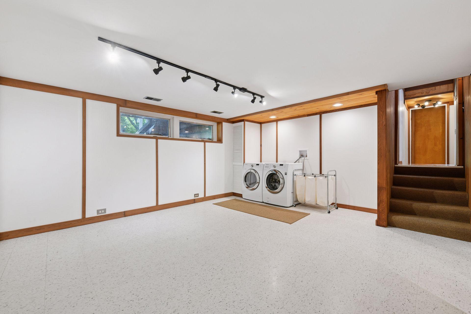 5 South Brown Road Orono, MN 55356 - Photo 62 of 91