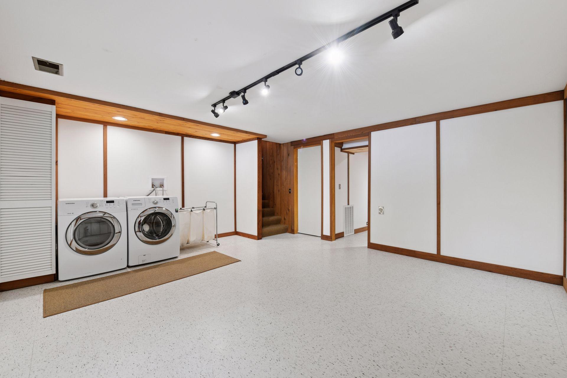 5 South Brown Road Orono, MN 55356 - Photo 63 of 91