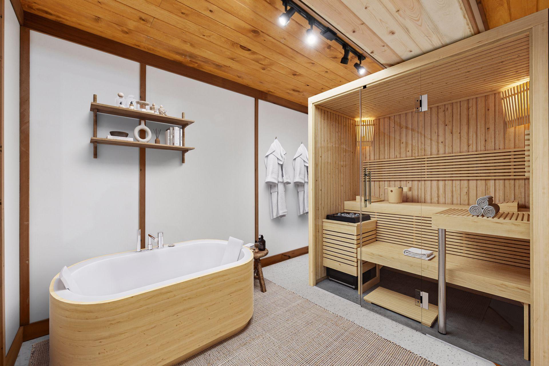 5 South Brown Road Orono, MN 55356 - Photo 64 of 91