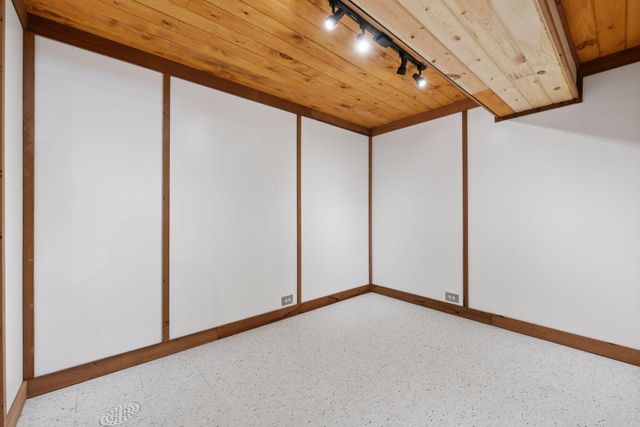 $1,095,000 | 5 South Brown Road, Orono, MN 55356