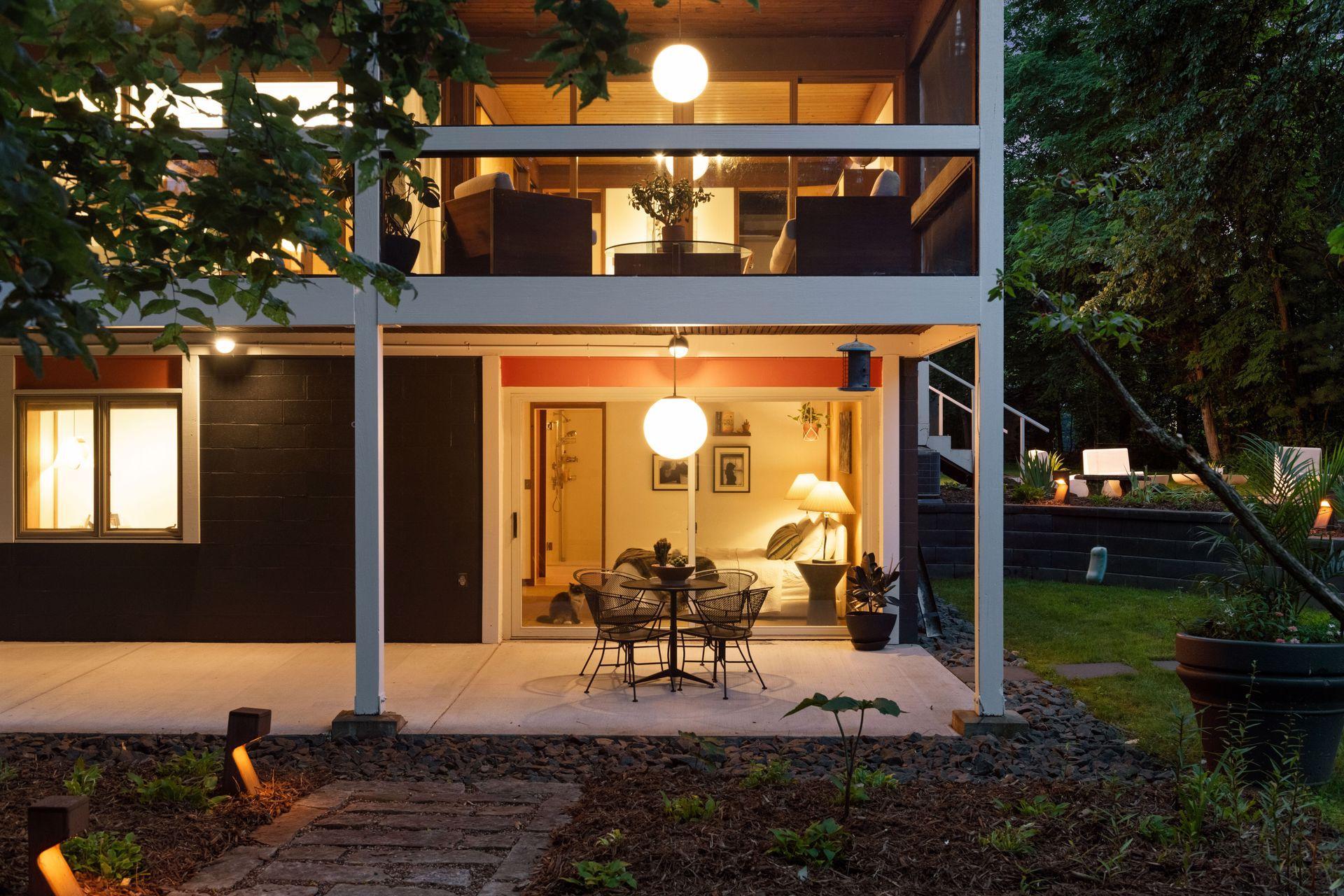 5 South Brown Road Orono, MN 55356 - Photo 68 of 91