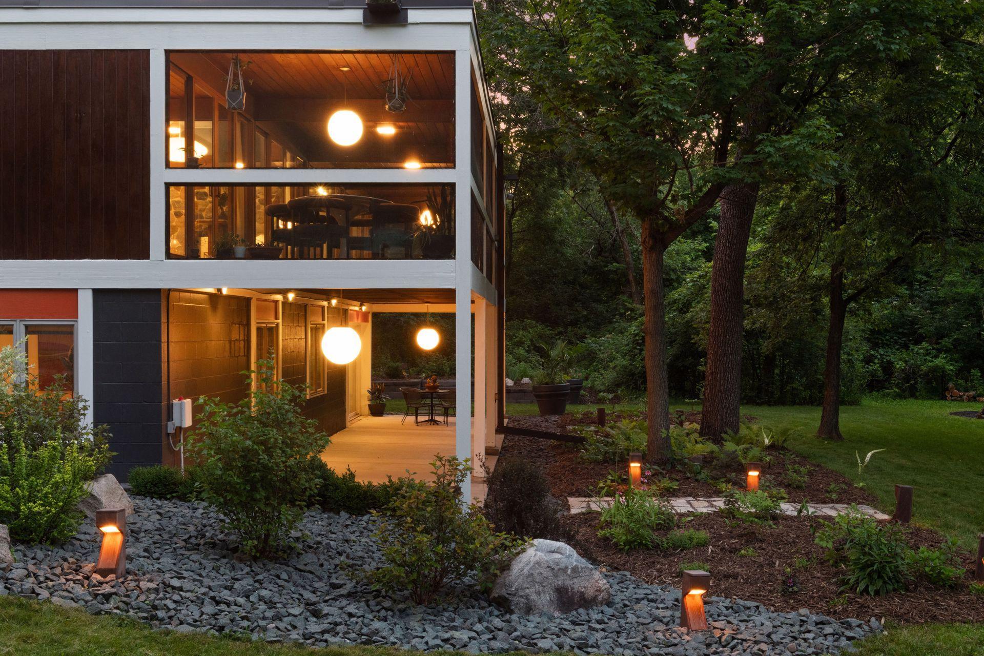 5 South Brown Road Orono, MN 55356 - Photo 69 of 91