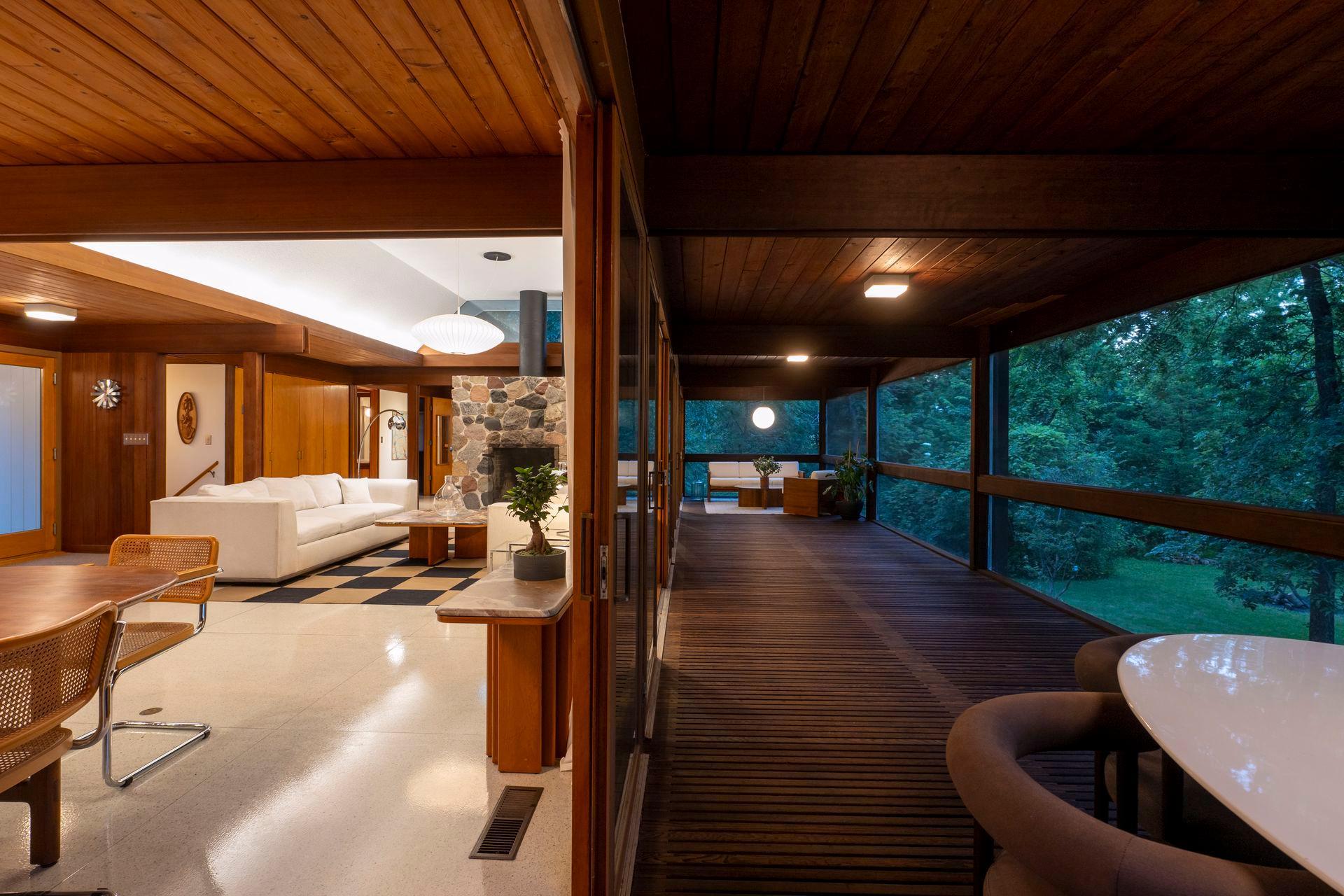 5 South Brown Road Orono, MN 55356 - Photo 75 of 91