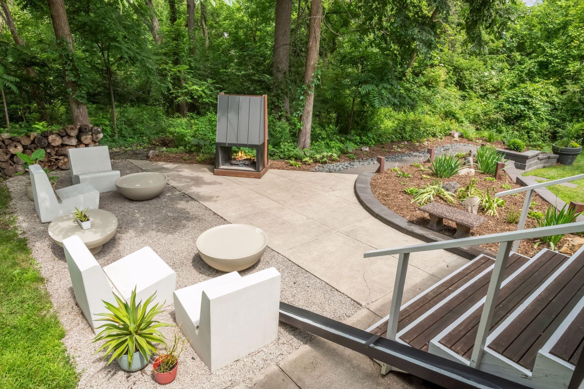 5 South Brown Road Orono, MN 55356 - Photo 83 of 91