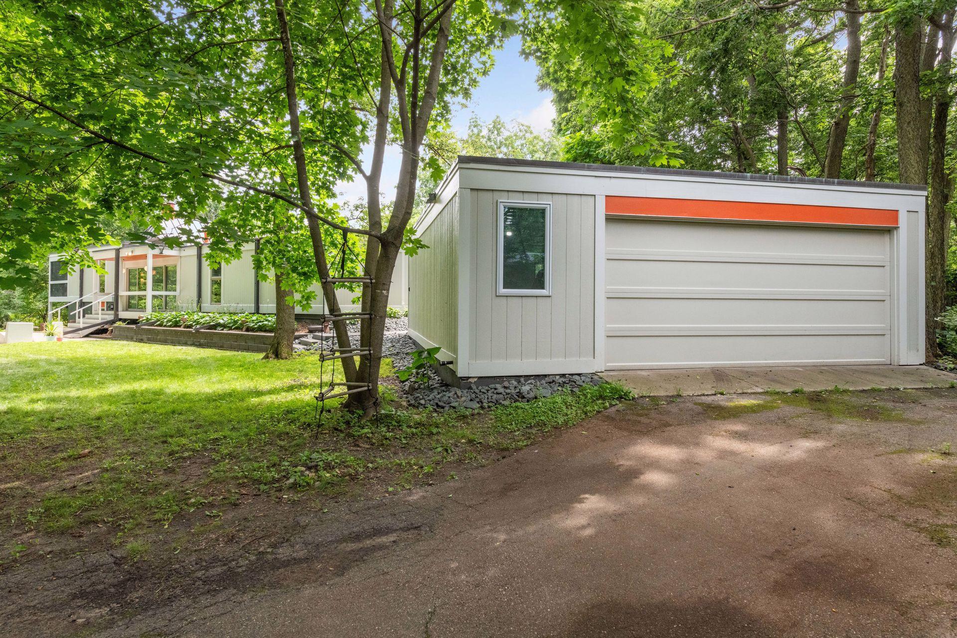 5 South Brown Road Orono, MN 55356 - Photo 85 of 91