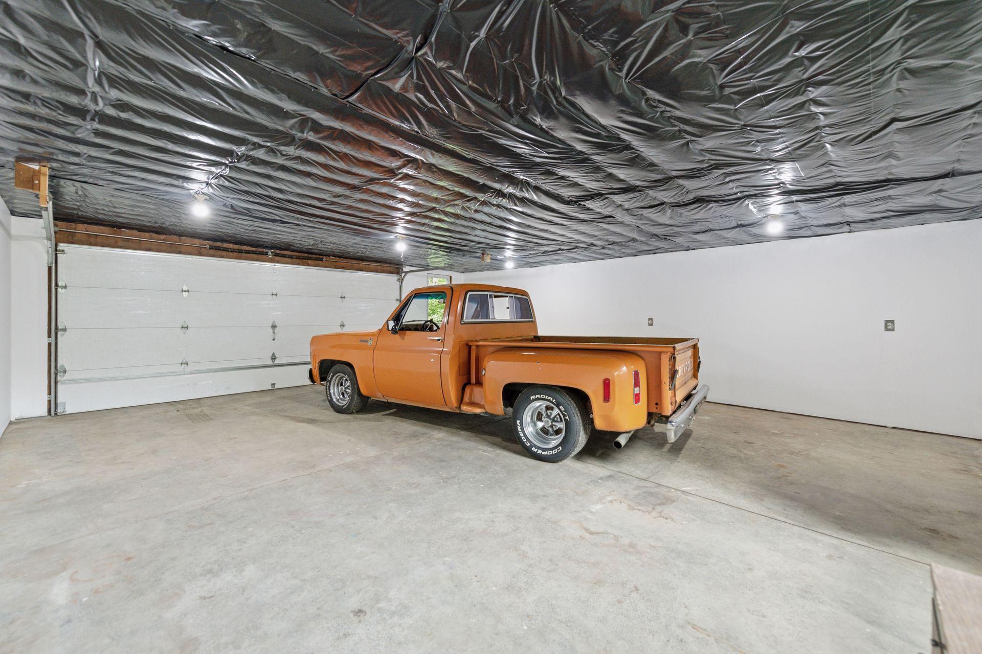 5 South Brown Road Orono, MN 55356 - Photo 86 of 91