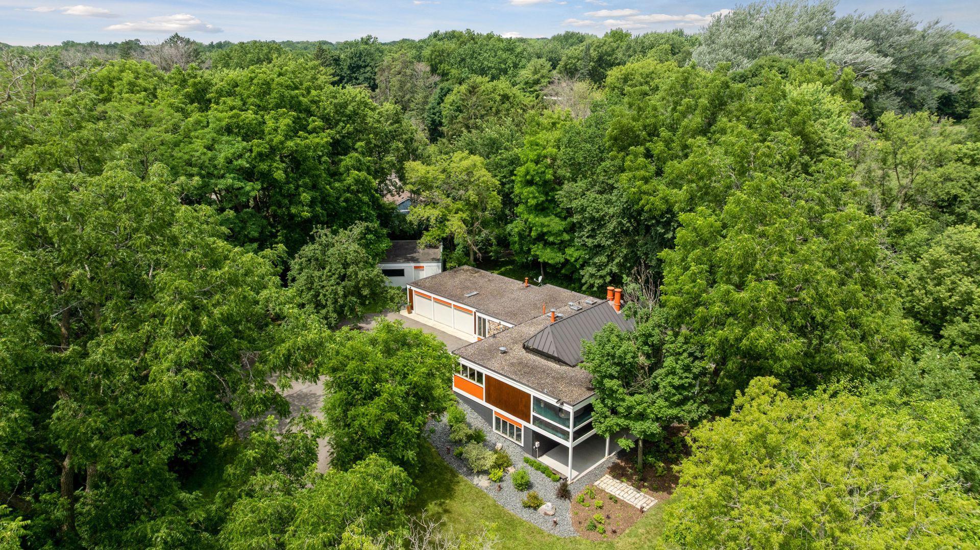 5 South Brown Road Orono, MN 55356 - Photo 87 of 91