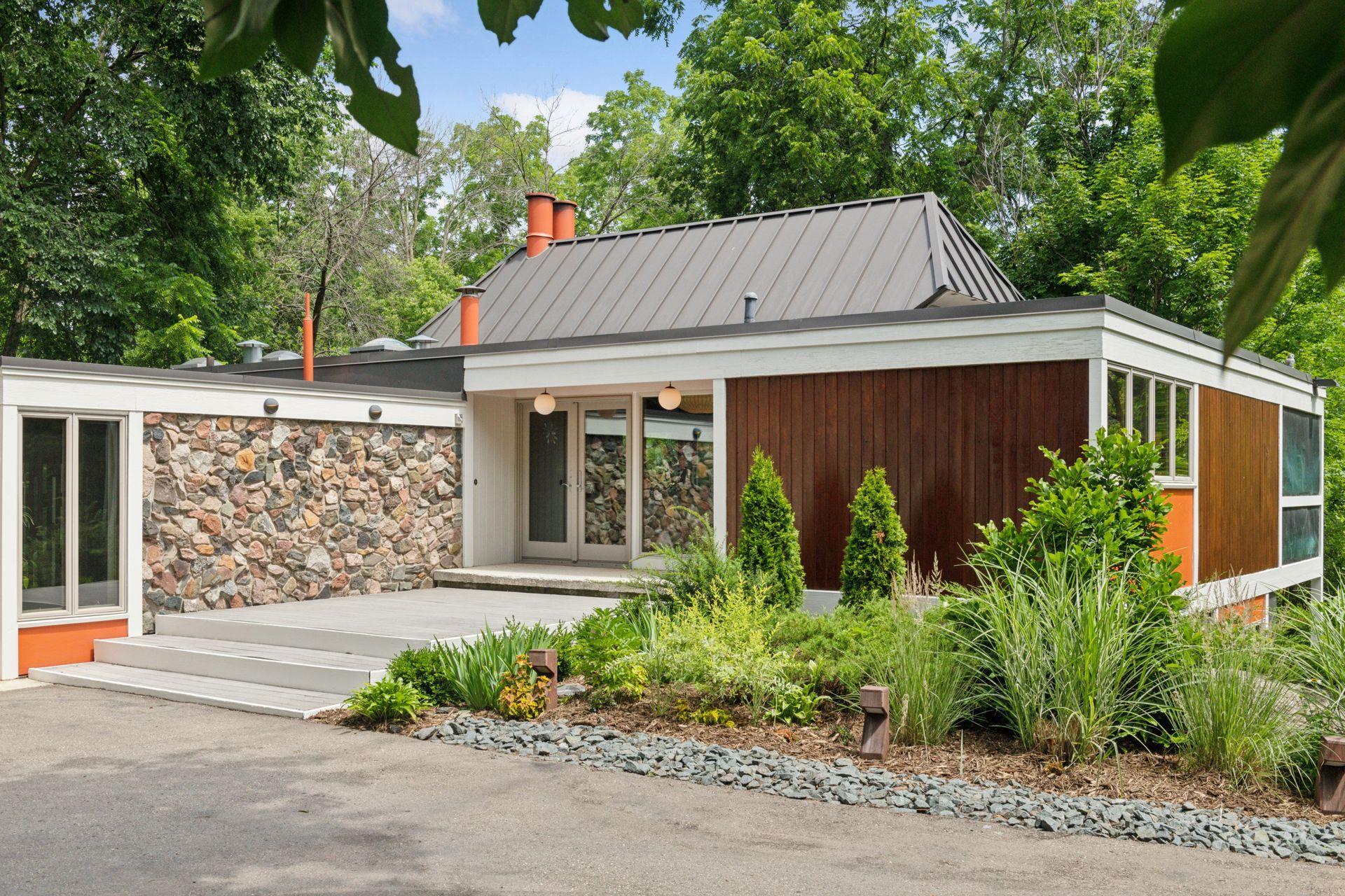 5 South Brown Road Orono, MN 55356 - Photo 89 of 91