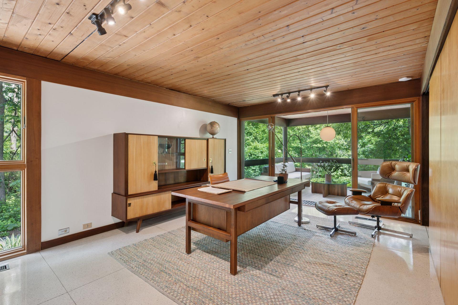 5 South Brown Road Orono, MN 55356 - Photo 9 of 91