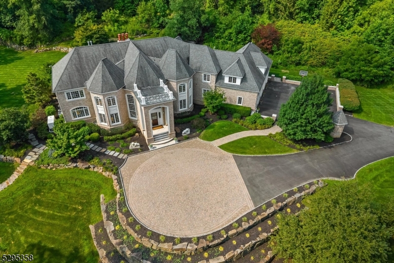 7 Cobblefield Road Mendham, NJ 07945 - Photo 49 of 49 Gallery Image 49
