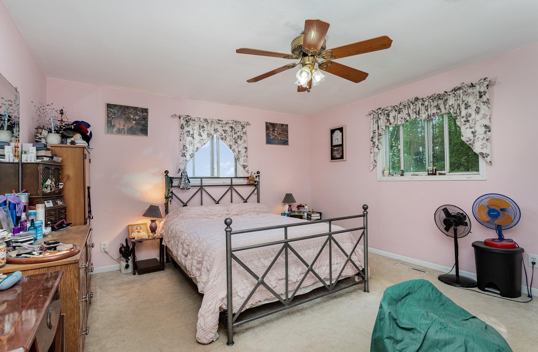 10827 Carter Road Freeland, MI 48623 - Photo 17 of 36