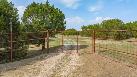 $3,412,500 | 5544 Fm 927 Walnut Springs, Walnut Springs, TX 76690