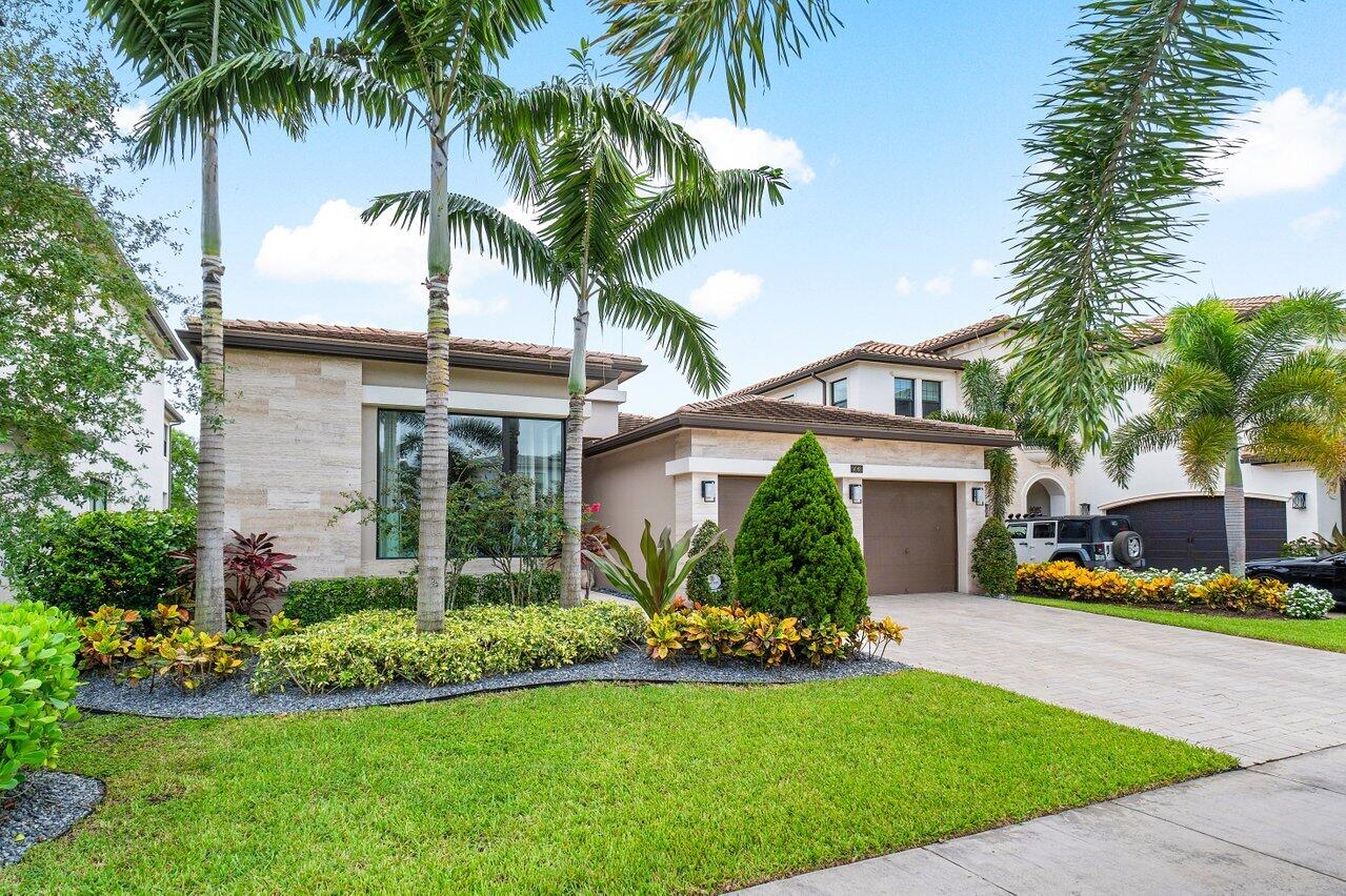 9068 Fiano Place Boca Raton, FL 33496 - Photo 3 of 56 003-9068FianoPlace-BocaRaton-FL-33496-SM