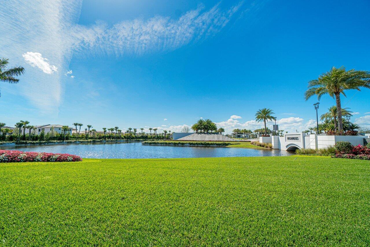 9068 Fiano Place Boca Raton, FL 33496 - Photo 54 of 56 067-17417PonteChiassoDrive-BocaRaton-FL-
