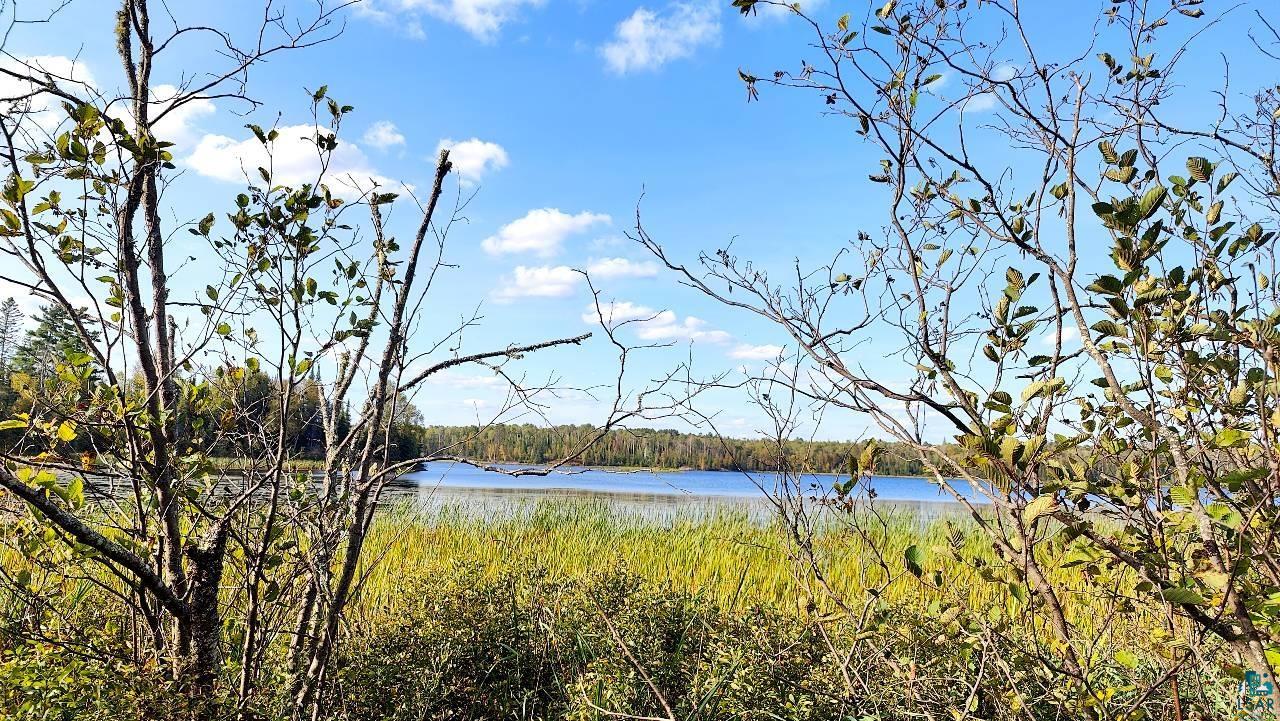 Tbd Koski Road Tower, MN 55790 - Photo 12 of 17 Water view