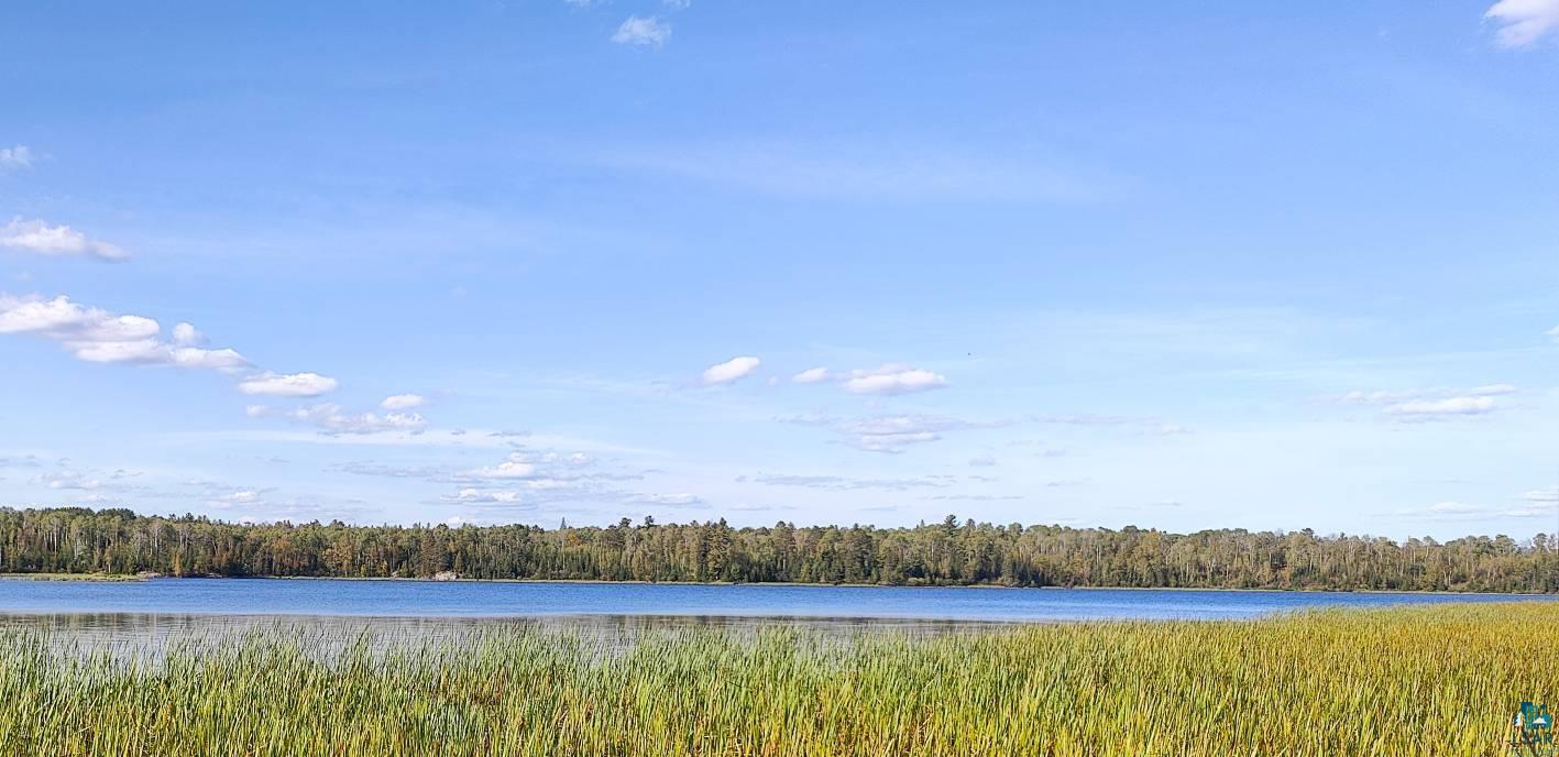 Tbd Koski Road Tower, MN 55790 - Photo 13 of 17 Property view of water