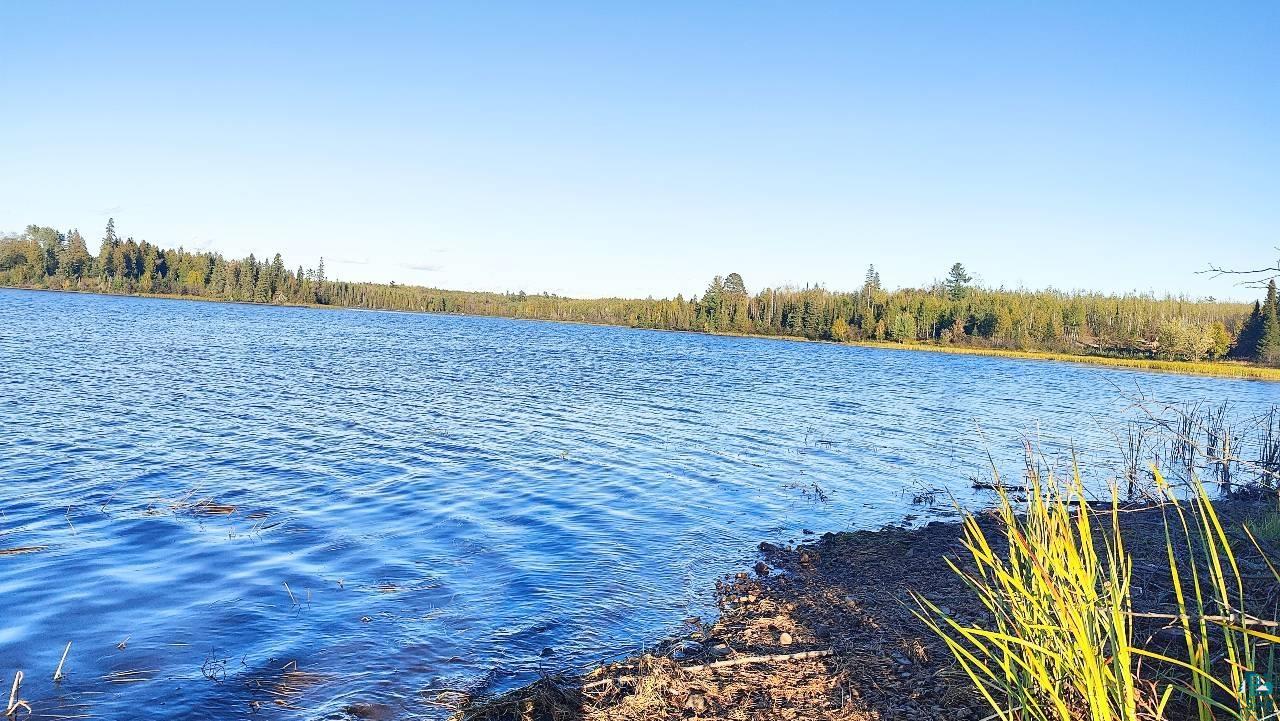 Tbd Koski Road Tower, MN 55790 - Photo 17 of 17 View of water feature