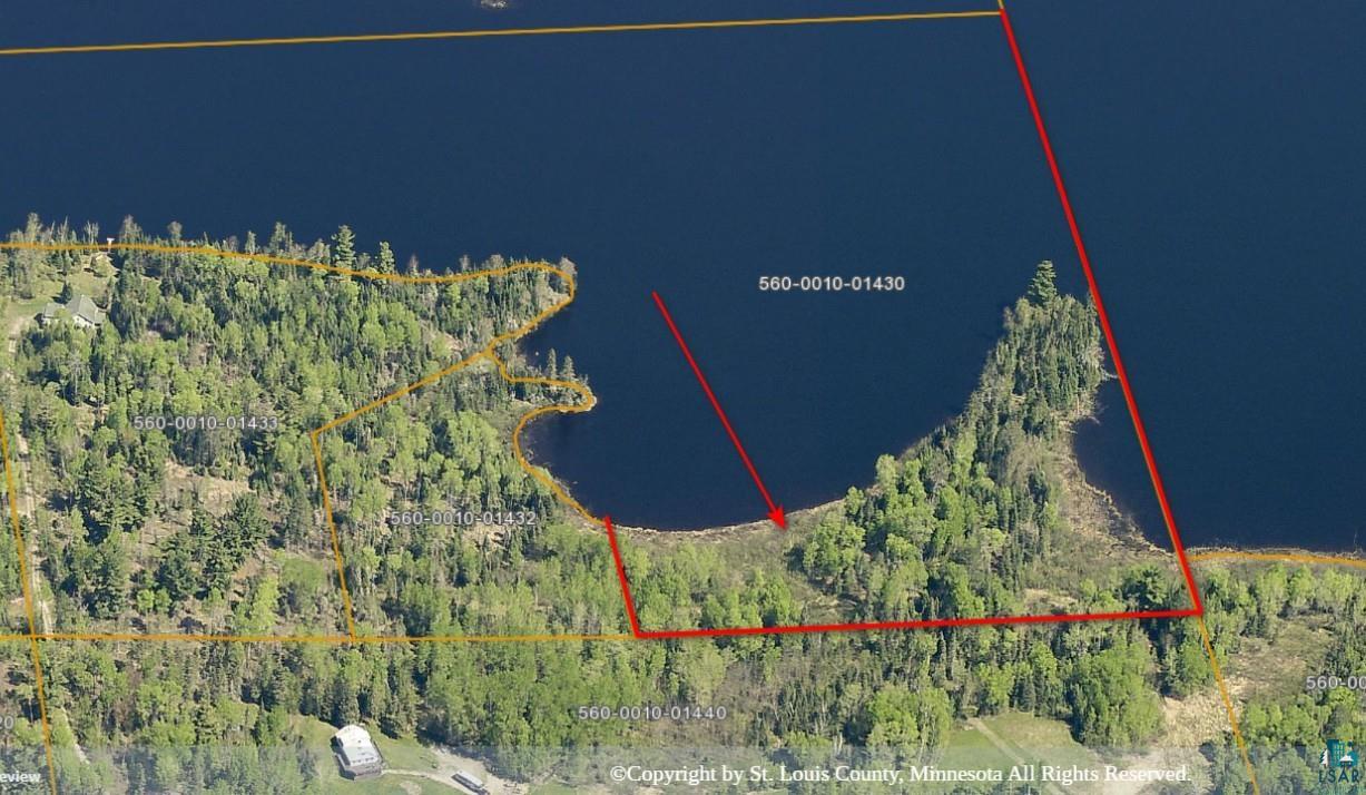 Tbd Koski Road Tower, MN 55790 - Photo 2 of 17 Map location