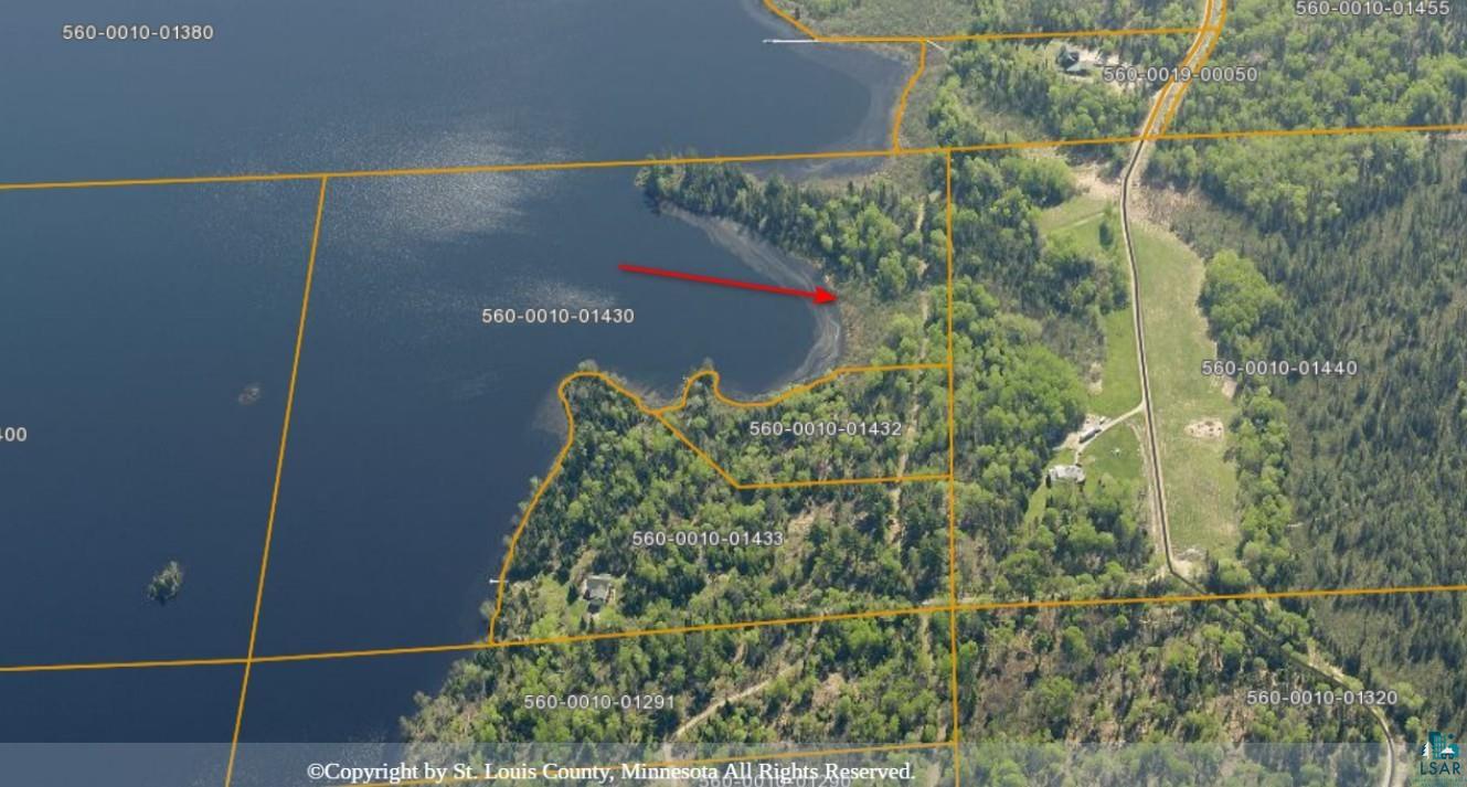 Tbd Koski Road Tower, MN 55790 - Photo 8 of 17 Map location