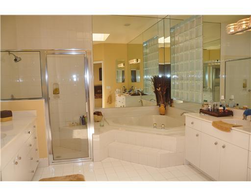 3895 Regency Circle North Boca Raton, FL 33496 - Photo 15 of 22 Additional Photo