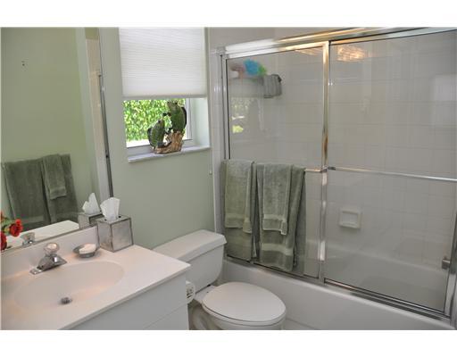 3895 Regency Circle North Boca Raton, FL 33496 - Photo 18 of 22 Additional Photo