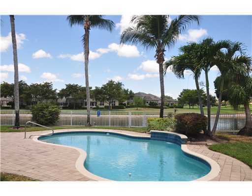 3895 Regency Circle North Boca Raton, FL 33496 - Photo 3 of 22 Additional Photo