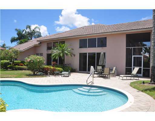 3895 Regency Circle North Boca Raton, FL 33496 - Photo 4 of 22 Additional Photo