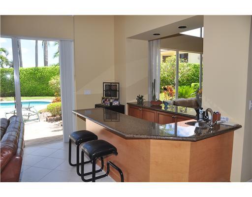 3895 Regency Circle North Boca Raton, FL 33496 - Photo 8 of 22 Additional Photo