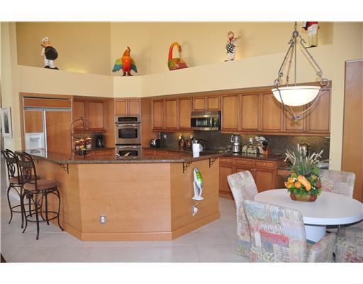 3895 Regency Circle North Boca Raton, FL 33496 - Photo 9 of 22 Additional Photo