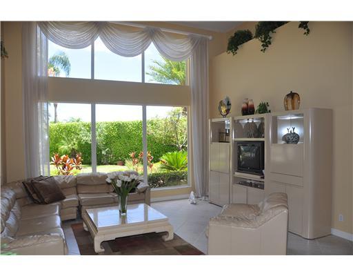 3895 Regency Circle North Boca Raton, FL 33496 - Photo 10 of 22 Additional Photo