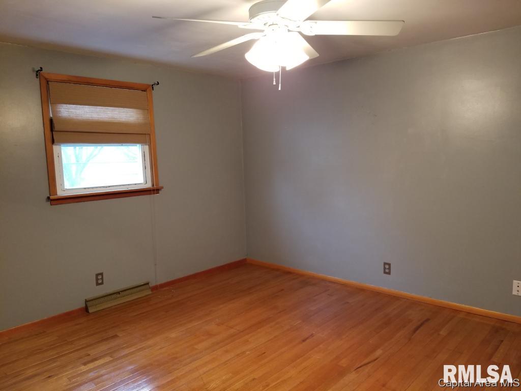 2117 Blackhawk Road Springfield, IL 62702 - Photo 26 of 36