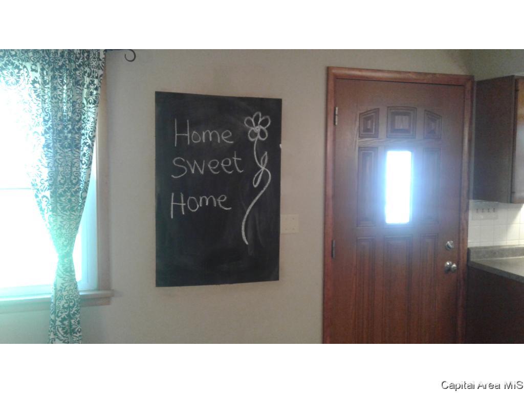 2117 Blackhawk Road Springfield, IL 62702 - Photo 36 of 36