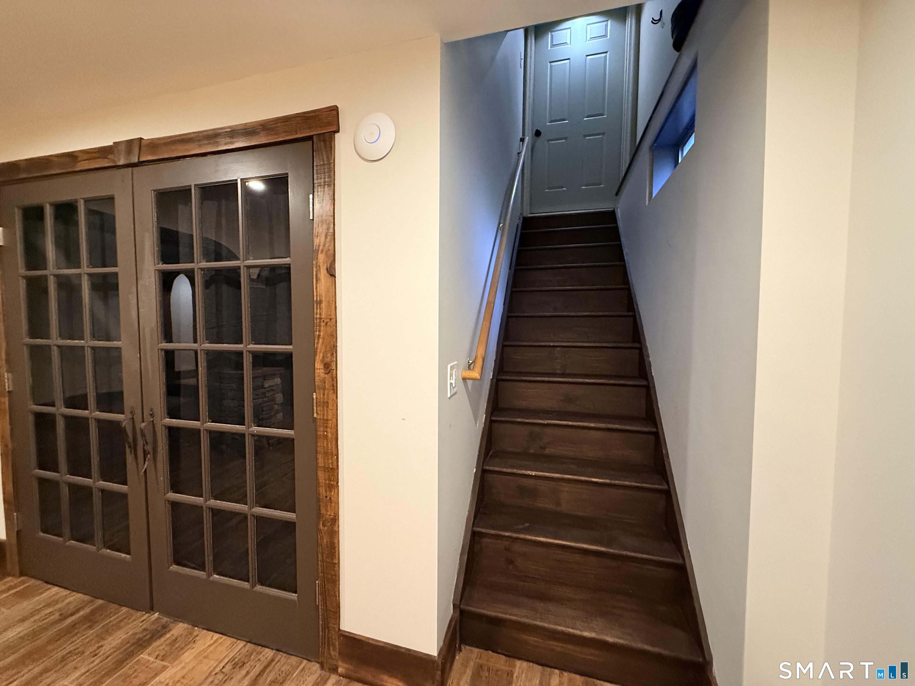 85 Old Rod Road Colchester, CT 06415 - Photo 32 of 40 Separate entry lower level
