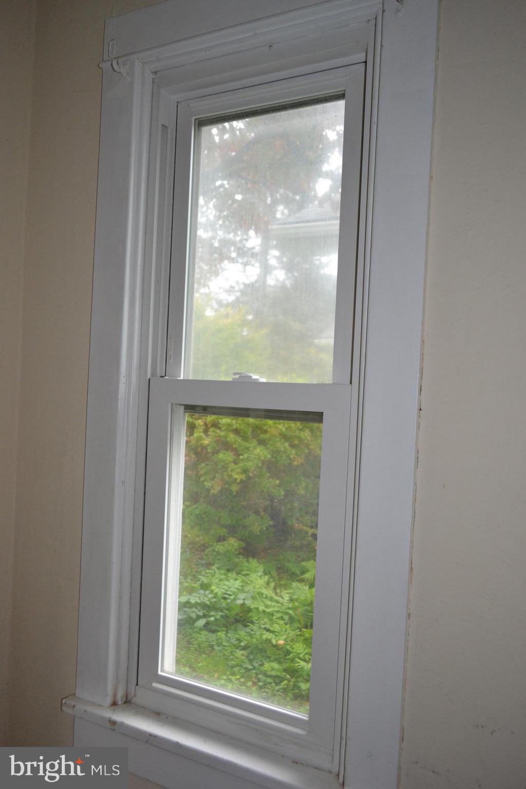 109 Locust Lane Elkton, MD 21921 - Photo 3 of 47 You will appreciate the newer double pane windows