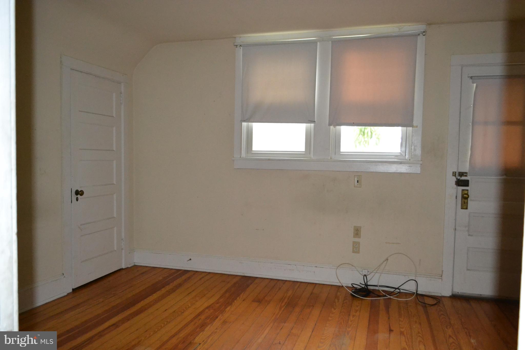 109 Locust Lane Elkton, MD 21921 - Photo 22 of 47 Bedroom three also has exit door to exterior stair