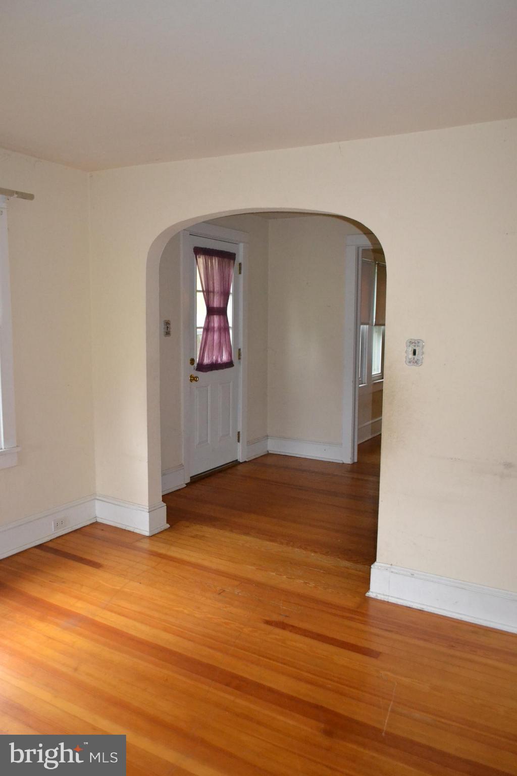 109 Locust Lane Elkton, MD 21921 - Photo 7 of 47 Attractive qualities throughout- lots of charm