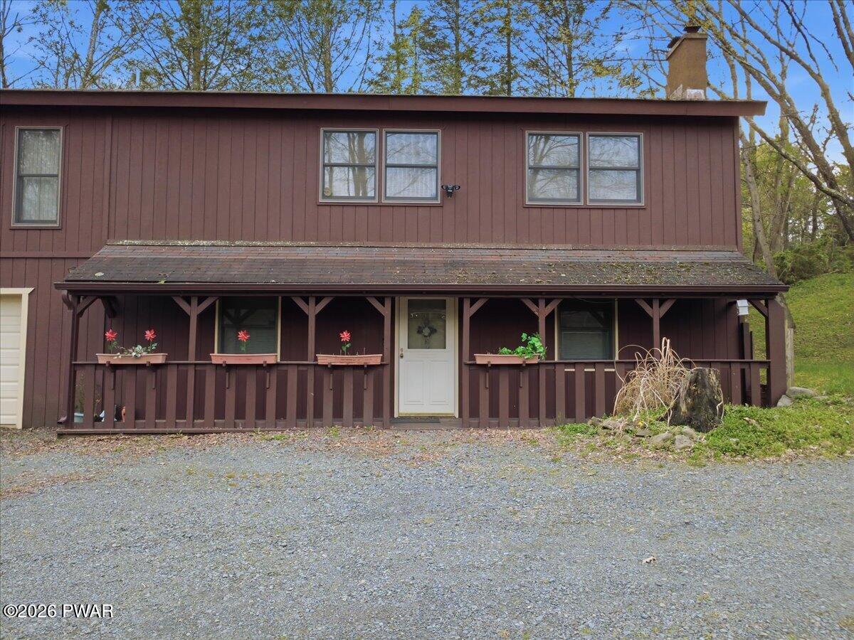 2374 Crest View Road Lake Ariel, PA 18436 - Photo 9 of 99