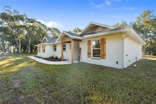 $375,000 | 2164 Cr 436e Lake, Lake Panasoffkee, FL 33538