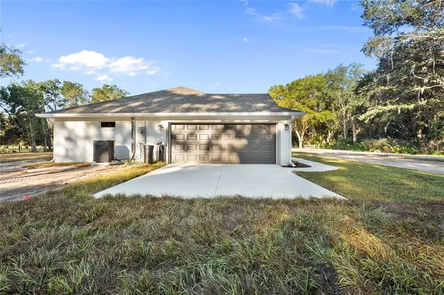$375,000 | 2164 Cr 436e Lake, Lake Panasoffkee, FL 33538