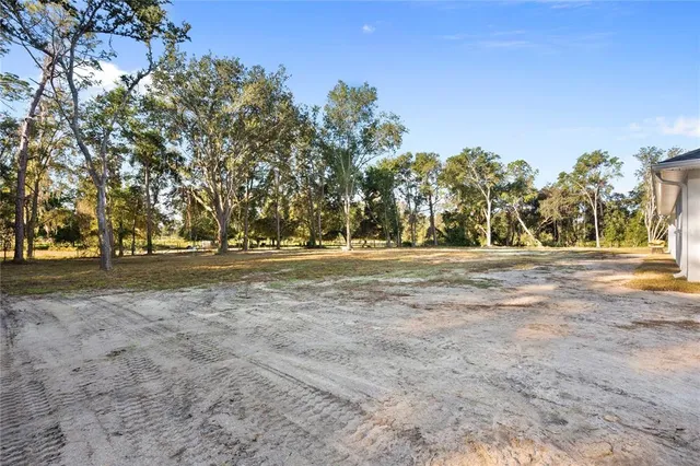 $375,000 | 2164 Cr 436e Lake, Lake Panasoffkee, FL 33538