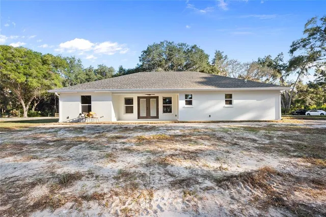 $375,000 | 2164 Cr 436e Lake, Lake Panasoffkee, FL 33538