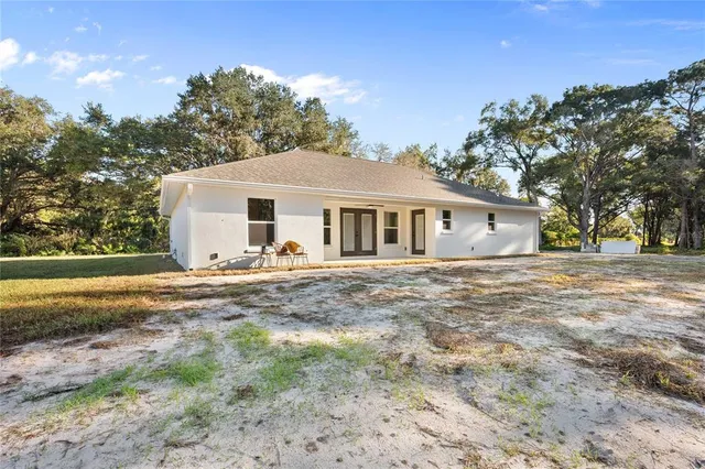 $375,000 | 2164 Cr 436e Lake, Lake Panasoffkee, FL 33538