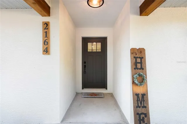 $375,000 | 2164 Cr 436e Lake, Lake Panasoffkee, FL 33538