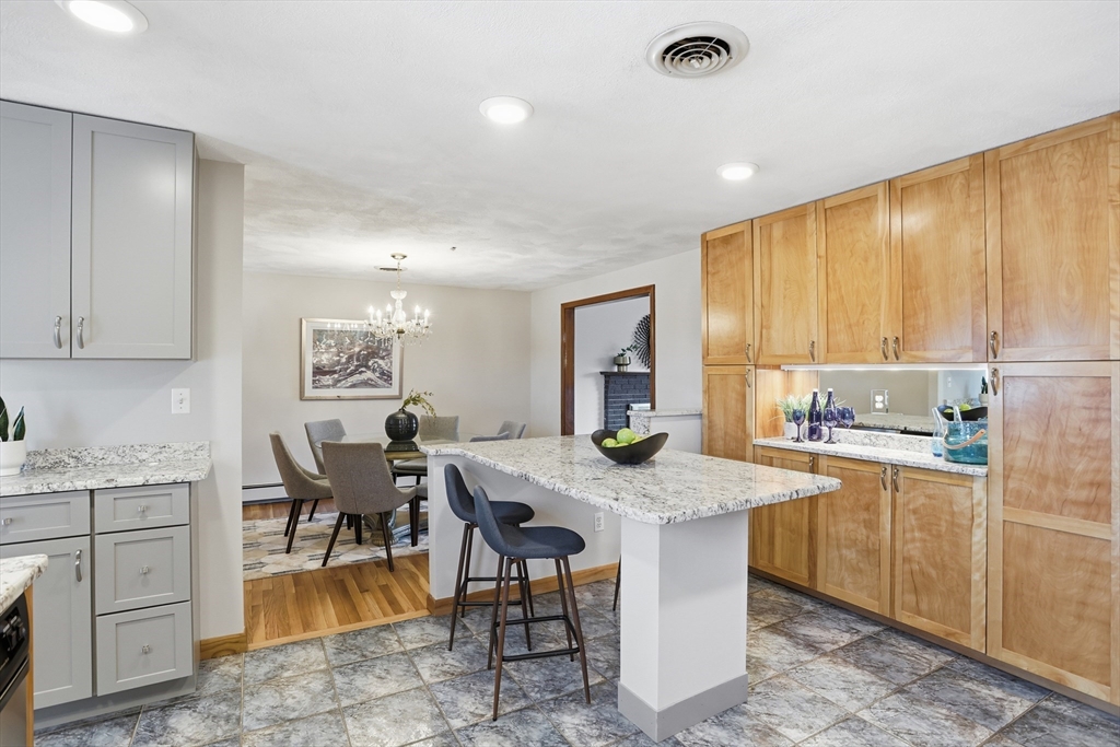 175 Mallard Way Waltham, MA 02452 - Photo 11 of 35