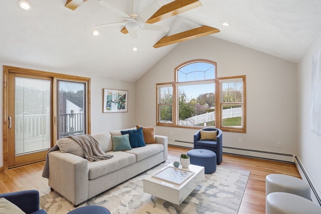 175 Mallard Way Waltham, MA 02452 - Photo 12 of 35