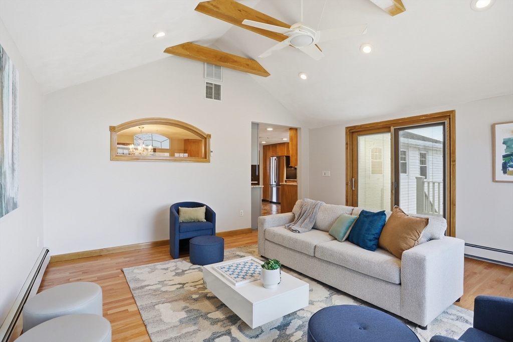 175 Mallard Way Waltham, MA 02452 - Photo 13 of 35