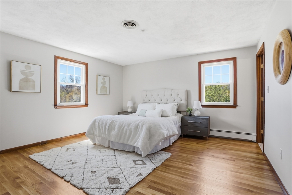 175 Mallard Way Waltham, MA 02452 - Photo 14 of 35